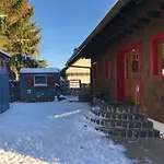Winterberg *