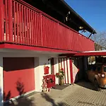 Winterberg 公寓