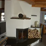 Winterberg *