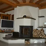 Winterberg 公寓 *