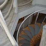 Winterberg Bromskirchen
