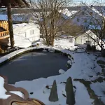 Winterberg Bromskirchen