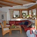 Winterberg 公寓 Bromskirchen