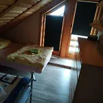 Winterberg 公寓