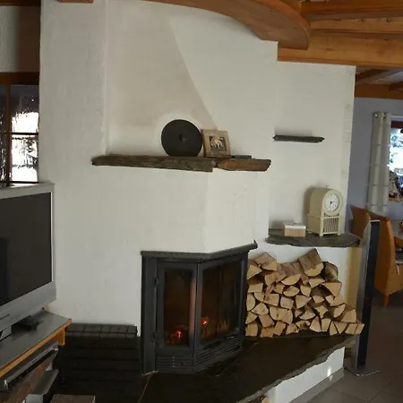 Winterberg *