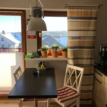 Winterberg * Bromskirchen