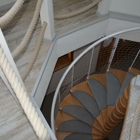 Winterberg Bromskirchen