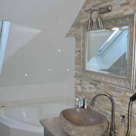 Winterberg Bromskirchen