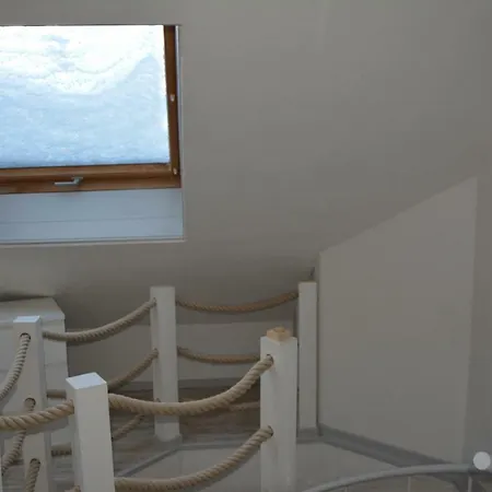 Winterberg * Bromskirchen