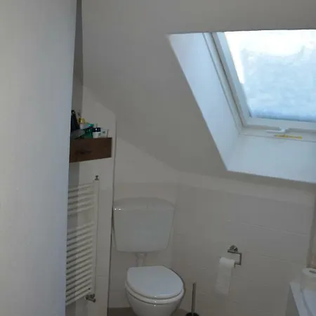 Winterberg * Bromskirchen