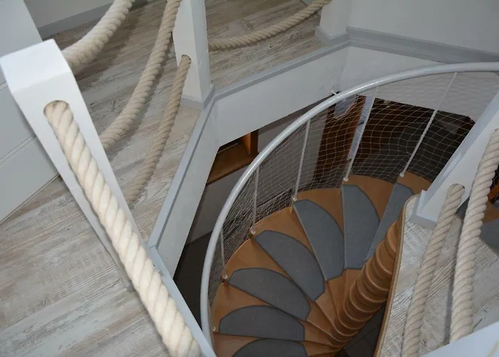 Winterberg Bromskirchen