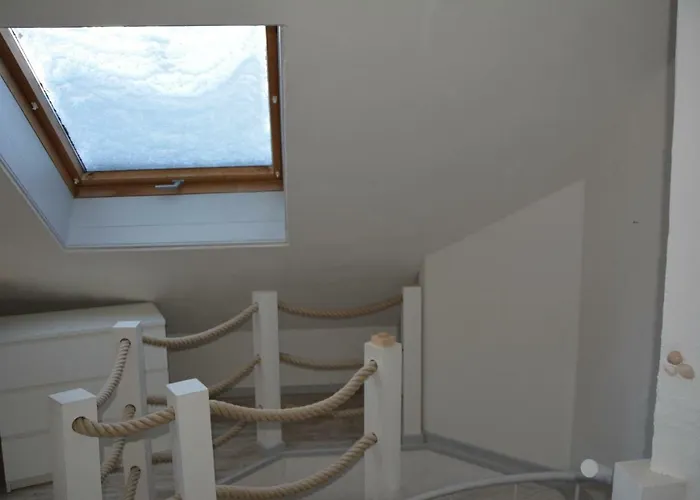 Winterberg * Bromskirchen