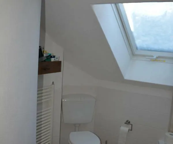 Winterberg * Bromskirchen